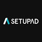 Setupad Team