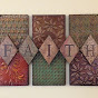 Faith OPC logo
