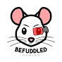 Befuddled Gaming logo