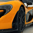 ABxhNG-pMWY-channel-avatar-Real Motoring