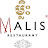 Malis Restaurant