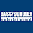 Bass/Schuler Entertainment