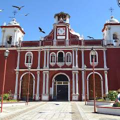 Ricardo Tizo