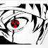 7P8wUHkOZ5w-channel-avatar-Kiss Anime