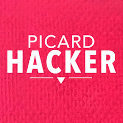 Picard Hacker