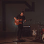 Adam Miller
