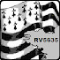 uI9ft7oF424-channel-avatar-RV5635
