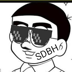 のびくん