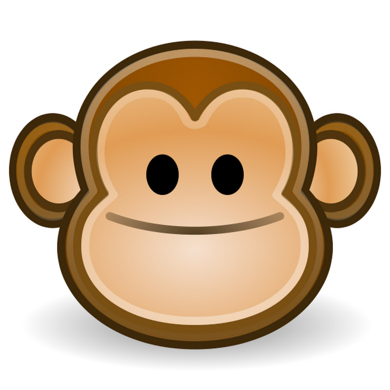 Channel Avatar