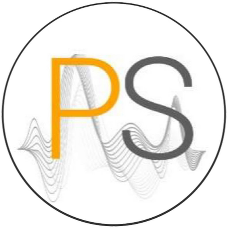 Perfect Sound - Art & Happiness
