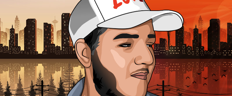 Artist Thumbnail