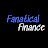 @FanaticalFinance