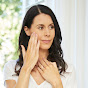 Face Yoga Expert logo