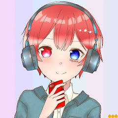 はやみん