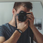 Steffen Hary - Filmmaking Avatar