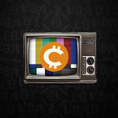 CryptoTV