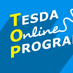TESDA Online Program