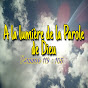 Miniature