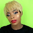 ycn95NzkXvY-channel-avatar-GoldQueen Queency