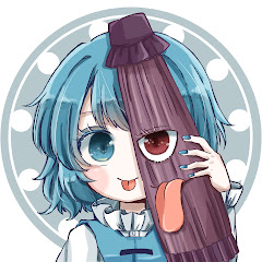 kogasaLv96アイコン画像