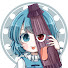 vD2aplJ_wog-channel-avatar-kogasaLv96