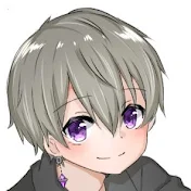 ショタ風味