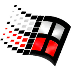 SpartaRemixerPL channel logo