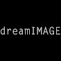 dreamimage