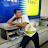 youtube avatar
