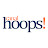 Canal Hoops!