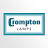 Crompton Lamps