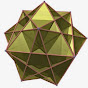 Polyhedra Recordings logo