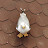 @ciapak6590 Avatar