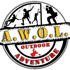 AWOL Outdoor Adventure