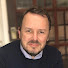 8x0COtH4Vrw-channel-avatar-Carl Niblock