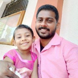 Mephy raj photo