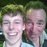 ryRiYbxMHLc-channel-avatar-Nathan Testa