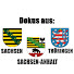 6trK2HZuUjE-channel-avatar-Dokus aus Sachsen, Sachsen-Anhalt und Thüringen