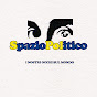 SpazioPolitico logo