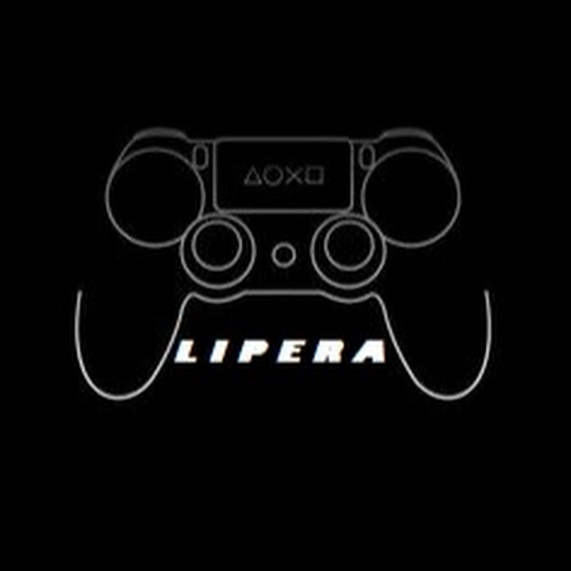 Lipera