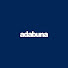 fGXS6e_CHlc-channel-avatar-adabunaofficial