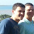 @hugotavares6 Avatar