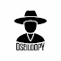 01uKN433We0-channel-avatar-Oseiloopy Pranks