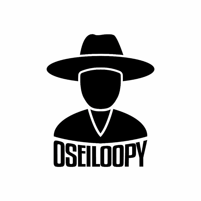 Oseiloopy Pranks