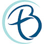 Bethel Pentecostal Church logo