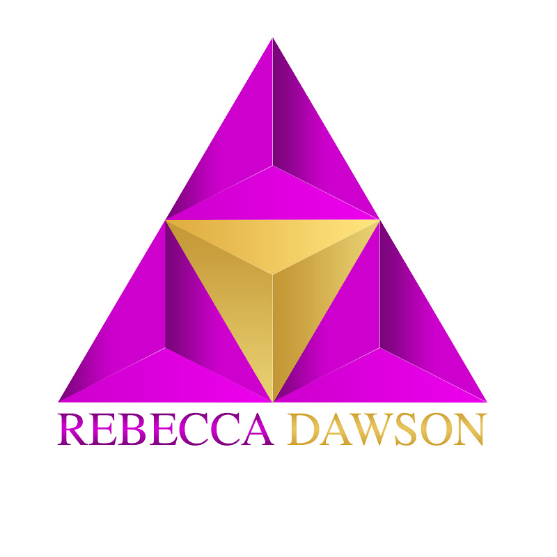 Rebecca Dawson Channeler