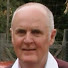 e2YXwdvmQZE-channel-avatar-John Bennett
