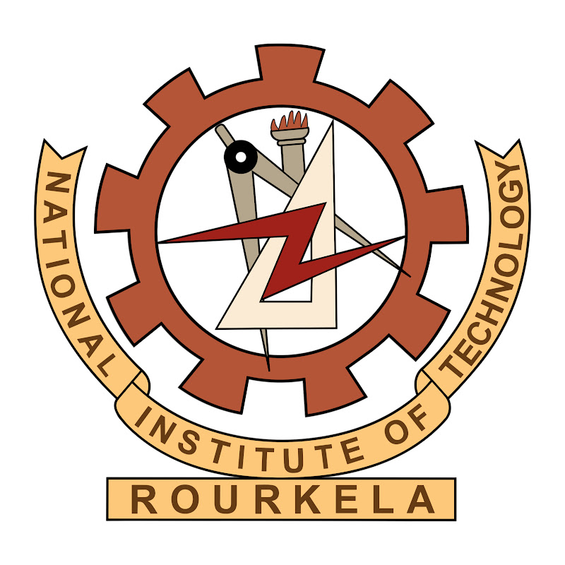 NIT ROURKELA