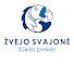 bVrnjvFd5nA-channel-avatar-Žvejo Svajonė