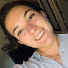 R6kkFFlMQVA-channel-avatar-Andrea Martin